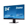 IIYAMA ProLite XU2492HSU-B1 23.8 inch IPS Full HD 75Hz Monitor - Black