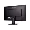 IIYAMA ProLite XU2492HSU-B1 23.8 inch IPS Full HD 75Hz Monitor - Black