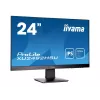 IIYAMA ProLite XU2492HSU-B1 23.8 inch IPS Full HD 75Hz Monitor - Black