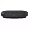 IIYAMA WP-MEET03M Wireless Presentation Transmitter with 8-Mic Array, 4K UHD, USB-C, Black
