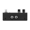 IK Multimedia IK Z-TONE Buffer Boost - Preamp and DI Box with Boost Effect