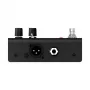 IK Multimedia IK Z-TONE Buffer Boost - Preamp and DI Box with Boost Effect