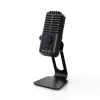 IK Multimedia iRig Stream Mic Pro - Condenser Microphone