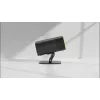 ŠILELIS PB-1 LCD Projector HD 1280x720, 200 ANSI Lumens, LED, HDMI, USB, 3W Speaker