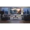 ŠILELIS PB-1 LCD Projector HD 1280x720, 200 ANSI Lumens, LED, HDMI, USB, 3W Speaker