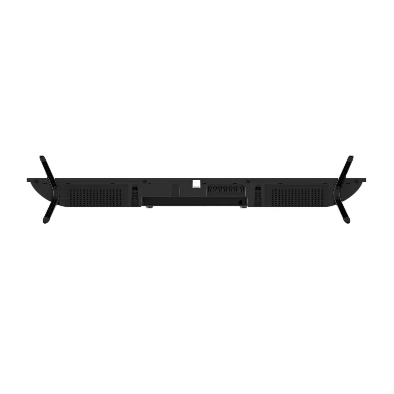 ŠILELIS TV-323 TV Antenna
