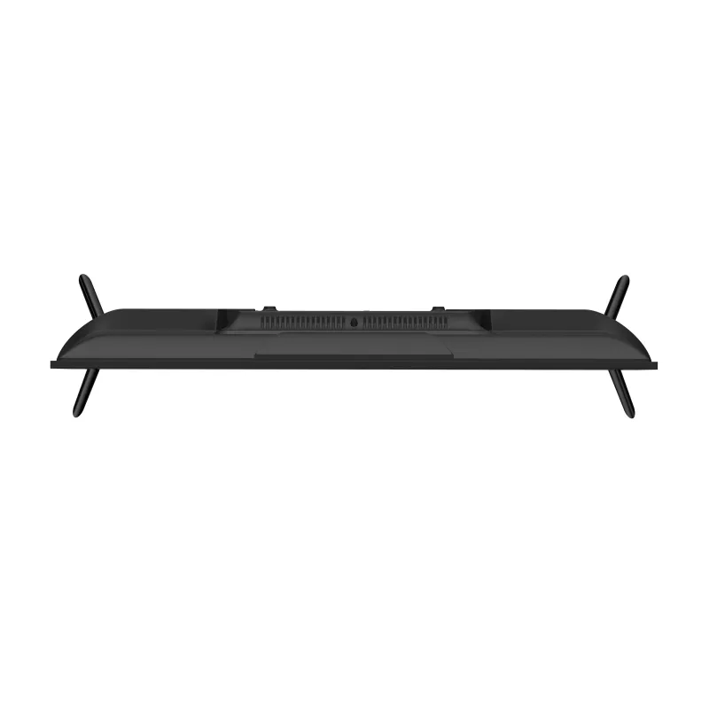 ŠILELIS TV-323 TV Antenna