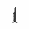 ŠILELIS TV-323 TV Antenna
