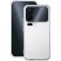 iLike Anti Shock 1.5 mm Case for Xiaomi 17 Pro Transparent