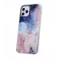 iLike Apple Gold Glam Case for iPhone 11 Galactic