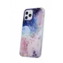 iLike Apple Gold Glam Case for iPhone 14 Pro 6.1 inch Galactic