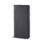 iLike Apple iPhone 11 Pro (5.8) Smart Magnet Case Black