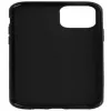 iLike Apple iPhone 11 Pro MATT Back Case Black
