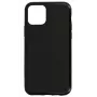 iLike Apple iPhone 11 Pro MATT Back Case Black