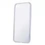 iLike Apple iPhone 11 Pro Max Slim Case Transparent