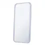 iLike Apple iPhone 11 Pro Slim Case 1mm Transparent