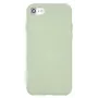 iLike Apple iPhone 11 Silicone Case Green