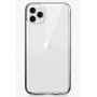iLike Apple iPhone 12/12 Pro 1mm Slim Case Transparent