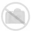 iLike Apple iPhone 12 / 12 Pro 6.1 inch Anti Shock 1.5mm Case Transparent