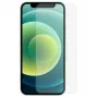 iLike Apple iPhone 12 Pro Max 6.7'' 0.33mm Flat Clear Glass Screen Protector