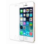 iLike Apple iPhone 5/5s Tempered Glass Screen Protector 0.33mm