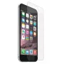 iLike Apple iPhone 6/6s Tempered Glass 0.33mm