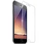 iLike Apple iPhone 6 Plus/7 Plus/8 Plus 0.33mm Clear Glass Screen Protector