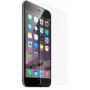 iLike Apple iPhone 6 Plus / 7 Plus / 8 Plus Silicone Case Black