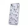 iLike Apple iPhone XR Ultra Trendy Unicorn Back Case