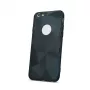 iLike Apple iPhone XS Geometric Shine Case Green