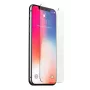 iLike Apple iPhone Xs/iPhone 11 Pro 5.8 0.33mm Clear Tempered Glass Screen Protector