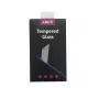 iLike Apple iPhone XS Max / 11 Pro Max 0.33mm Tempered Glass Screen Protector