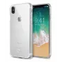 iLike Apple Mercury Clear Jelly Case for iPhone 11 Transparent