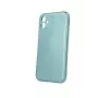 iLike Apple Metallic Case for iPhone 11 Green