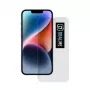 iLike Apple OBAL:ME 2.5D Glass Screen Protector for Apple iPhone 13/13 Pro/14 Clear
