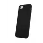 iLike Apple Silicone Case for iPhone 14 Pro 6.1 inch Black