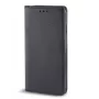 iLike Apple Smart Magnet Case for iPhone 16 Pro Max 6.9 inch Black