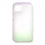 iLike Aurora Case for Samsung Galaxy A13, Violet
