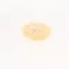 iLike Bumba Flower Ball RS-209 100 LED Warm White Decorative Light D-14cm