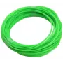 iLike C1 PLA 1.75mm Filament Wire for 3D Printing Pen - 10m Green