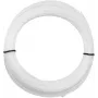iLike C1 PLA 1.75mm Filament Wire for 3D Printing Pen - 10m White