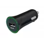 iLike Car Charger ICC01 Black
