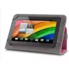 iLike Case Fantasia for Tablet 9-10 Inch Pink