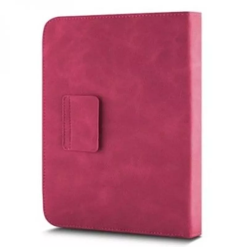iLike Case Fantasia for Tablet 9-10 Inch Pink
