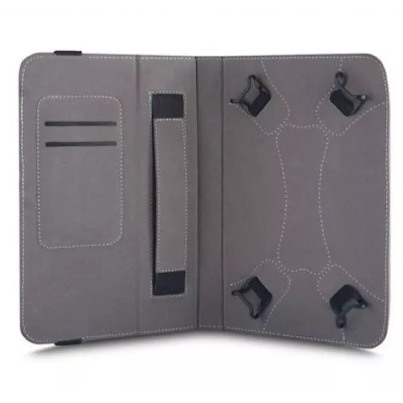iLike Case Fantasia for Tablet 9-10 Inch Pink