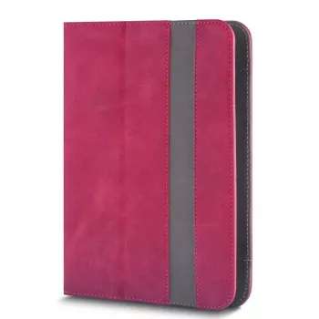 iLike Case Fantasia for Tablet 9-10 Inch Pink
