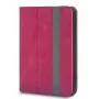 iLike Case Fantasia for Tablet 9-10 Inch Pink