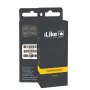 iLike Earphones IEA01BK 3.5mm Black