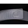 iLike Face Shield 0.3mm with Sponge