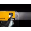 iLike Face Shield 0.3mm with Sponge